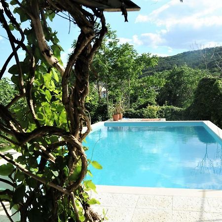 Villa Regina Serafina Balchik Bagian luar foto