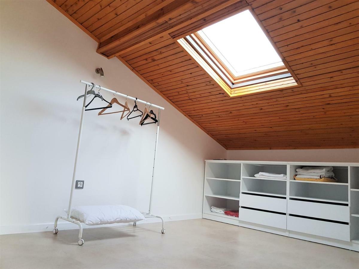 Villa Regina Serafina Balchik Bagian luar foto